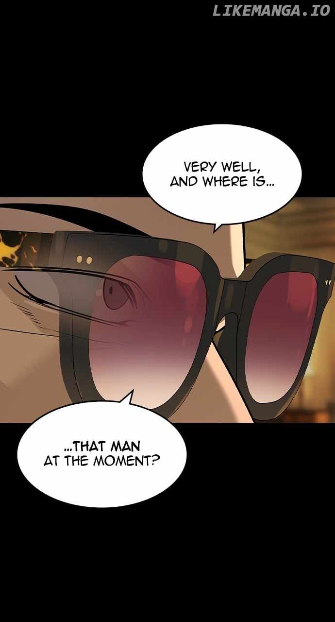 The Childe Chapter 32 63